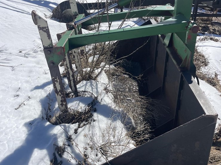 westendorf-wl-42-image-7