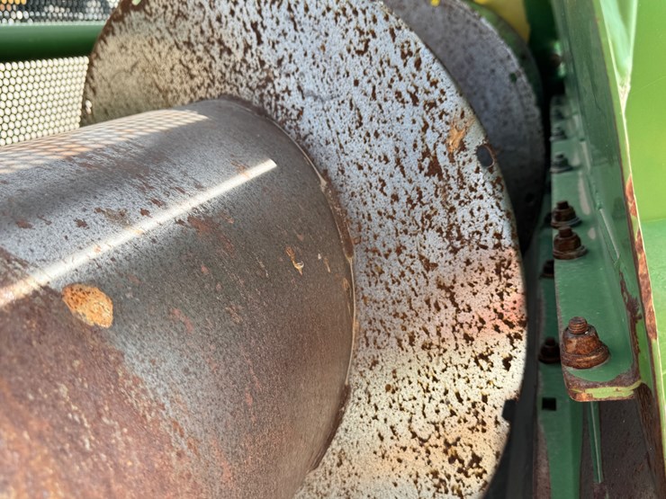 2010-krone-big-x-500-image-16