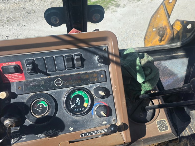 deere-310e-image-60