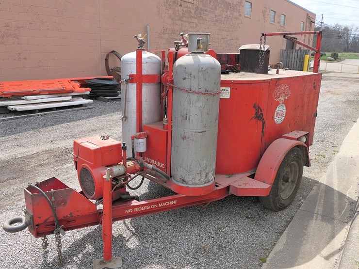 crafco-ez-pour-100-image-3