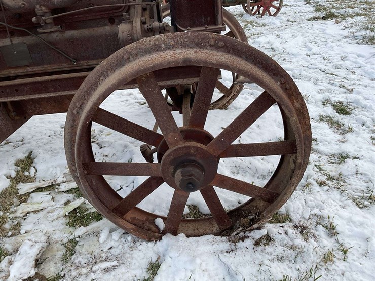 fordson-(hercules-engine)-image-16