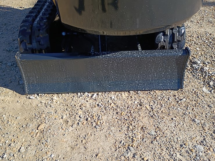 2026-cfg-industry-h12r-image-9