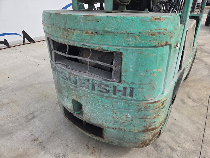 mitsubishi-fgc25-image-20