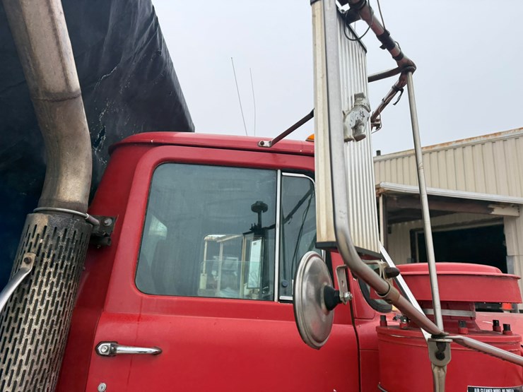 mack-dm688s-image-30