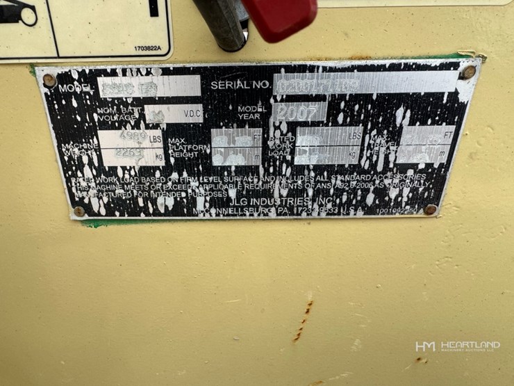 2007-jlg-3246es-image-10