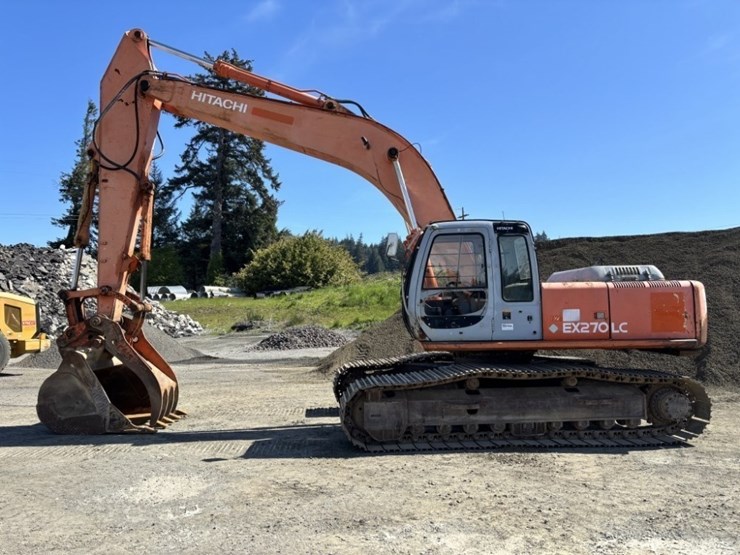 1998-hitachi-ex270-lc-5-image-2