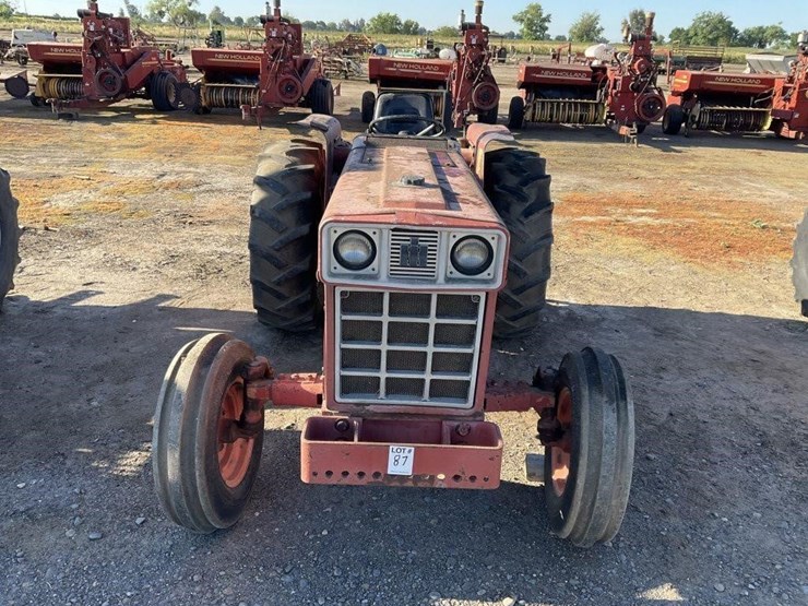 case-ih-585-image-19