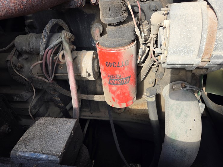 massey-ferguson-8-image-36