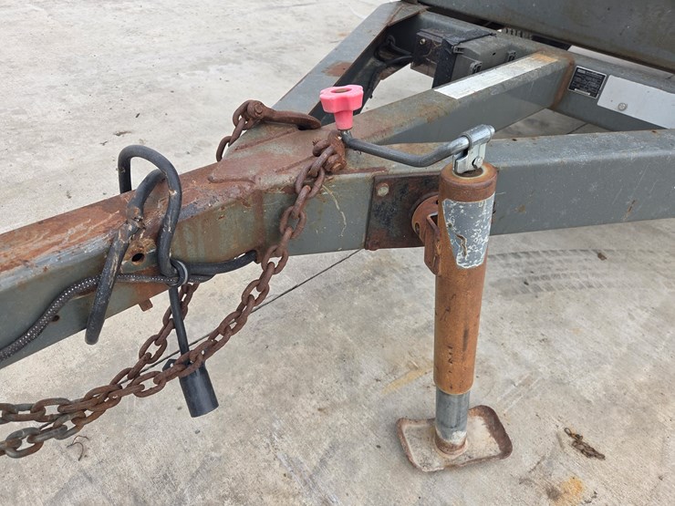 wacker-neuson-g50-image-11