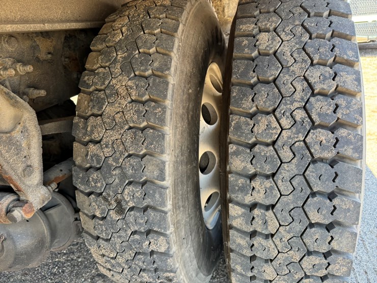 2018-international-4000-image-67