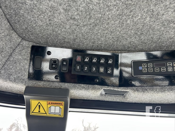 2012-ag-chem-rg1100-image-77