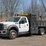 2014-ford-f550-image-1