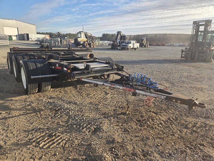 2006-massey-ferguson-8-image-7