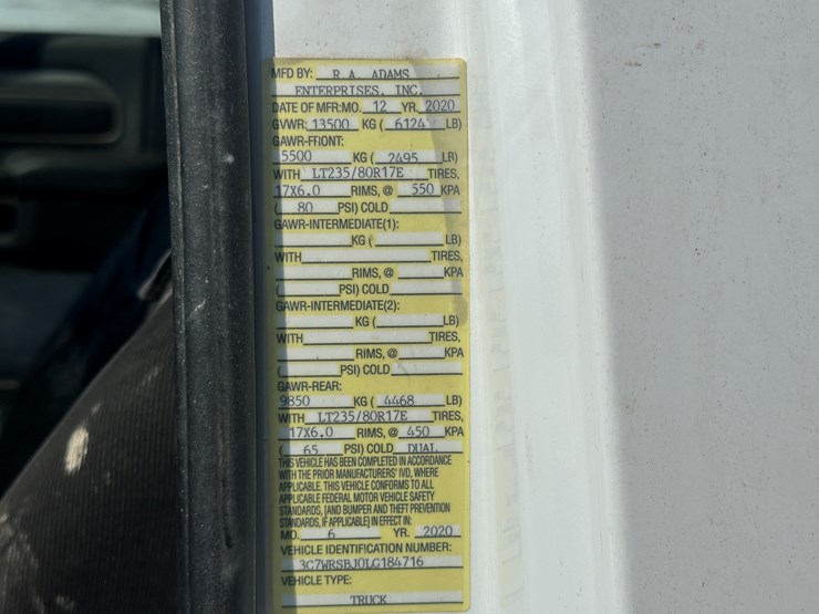 2020-dodge-3500-image-71