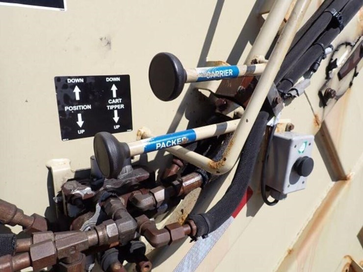 2017-western-star-4700sb-image-71