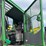 2016-deere-2154d-image-60