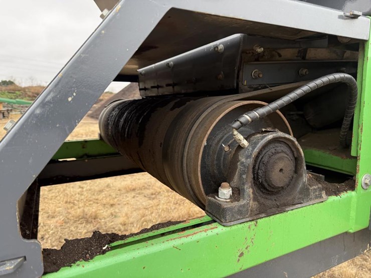 #1196-•-2021-terex-tc80-tracked-conveyor-image-24