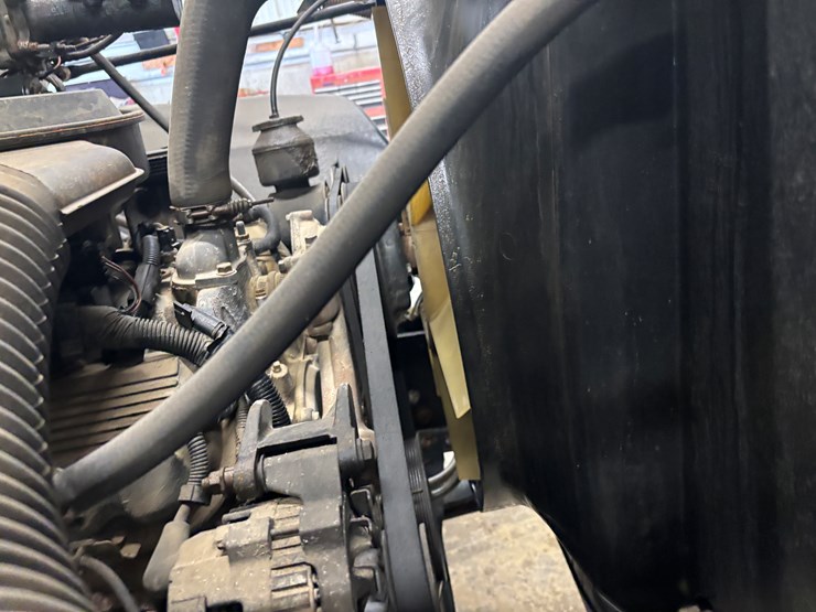 1995-gmc-topkick-image-26