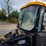 jcb-407-image-11