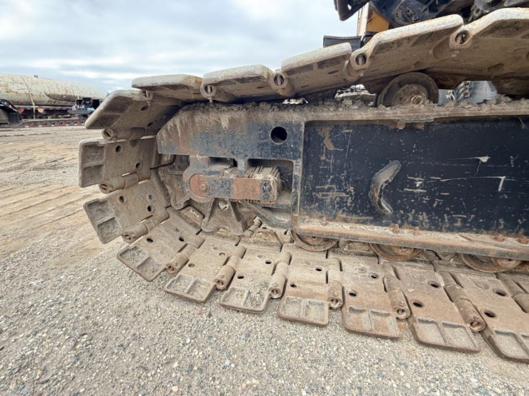 american-5299-image-62