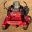 2019-gravely-zt-x-52"-zero-turn-mower-(631-hours)-image-5