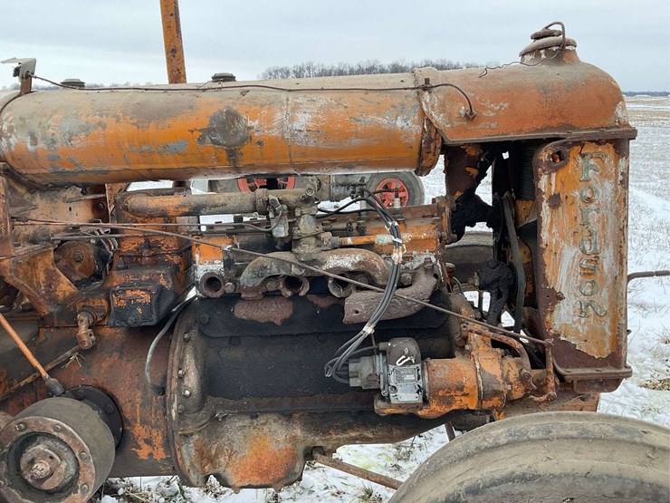 fordson-(england)-image-25