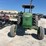 john-deere-2940-image-3