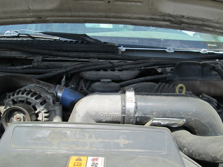 2007-ford-f550-image-43