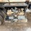 1988-mack-dm690s-image-43