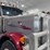 2007-peterbilt-379-image-23