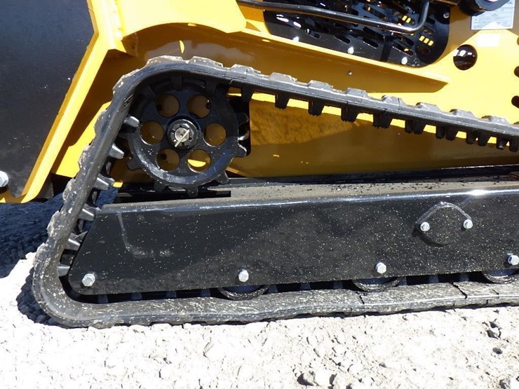 2026-cfg-industry-kkta27-image-8