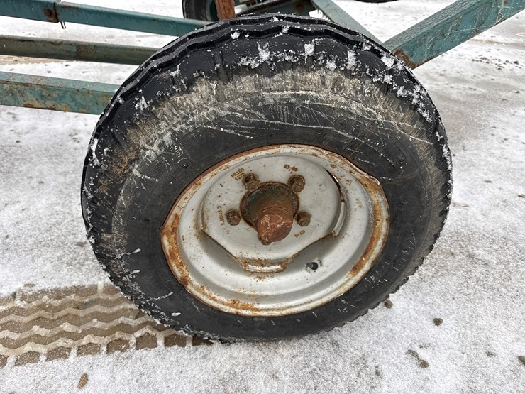 massey-ferguson-8-image-32