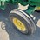 john-deere-5045d-image-8