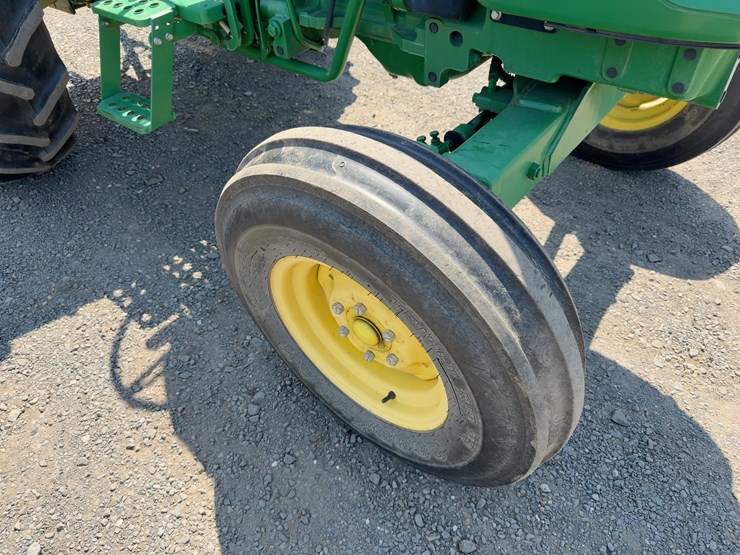 john-deere-5045d-image-8