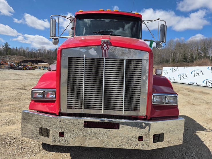 2005-kenworth-t800-image-8