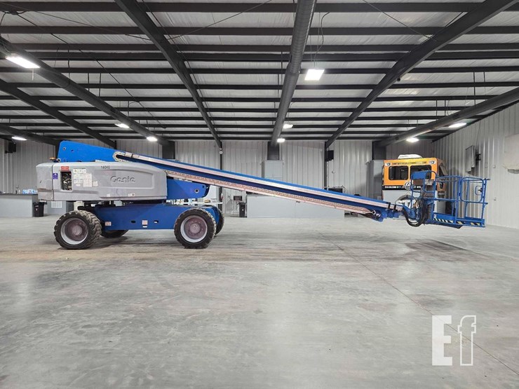 2015-genie-s80x-image-6