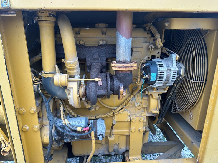 2006-dynamic-dc50-image-29