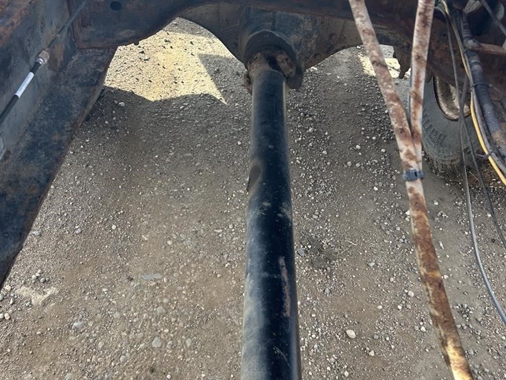 2002-international-4700-image-49