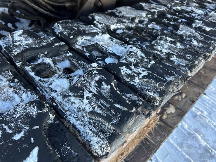 massey-ferguson-8-image-93