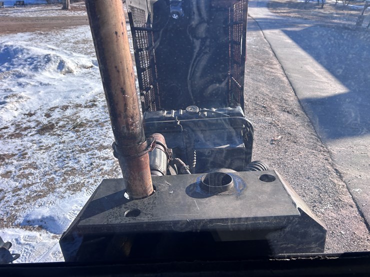 valmet-544x-image-55