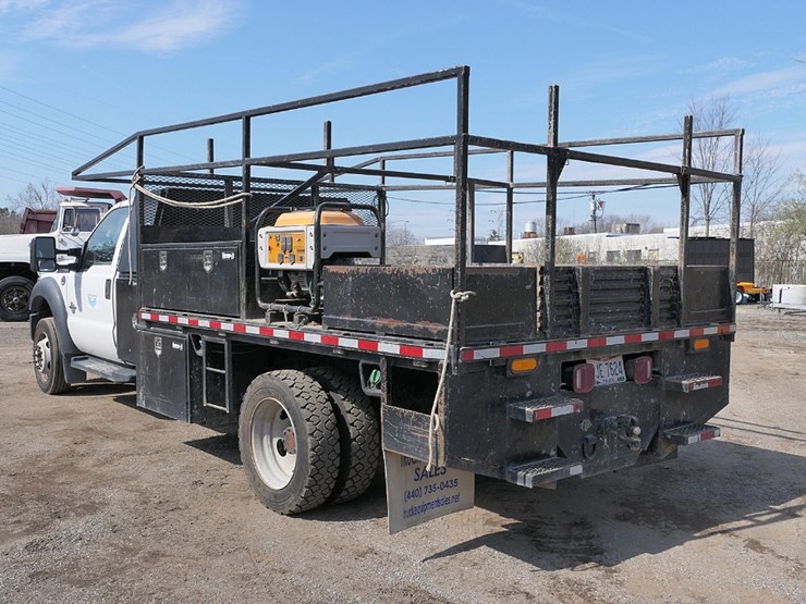 2015-ford-f550-image-3