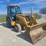 deere-310e-image-19