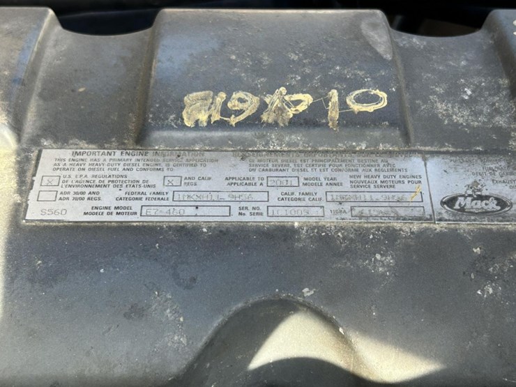 2003-massey-ferguson-8-image-51