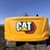 caterpillar-340-image-13