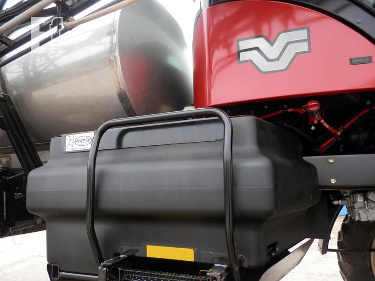 versatile-sx280-image-31