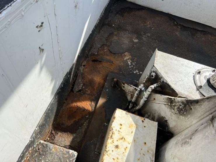 1997-ford-f800-image-54