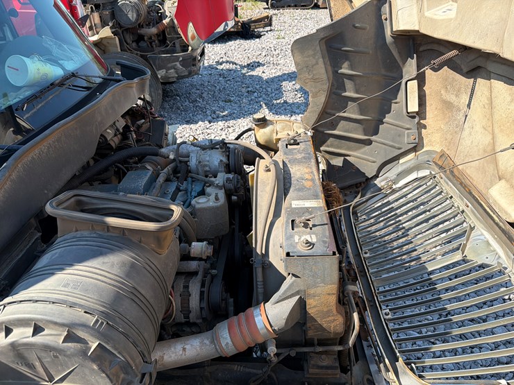 2004-international-4300-sba-image-31