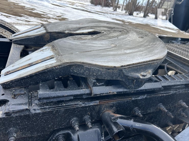 2012-peterbilt-386-image-61