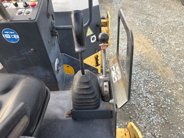 bomag-bw120ad-3-image-38