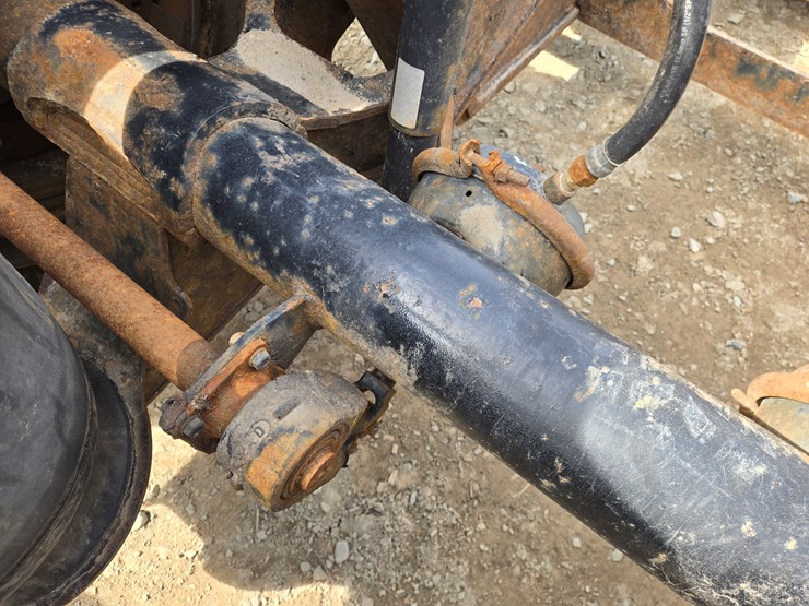 2016-honda-gx390-image-82